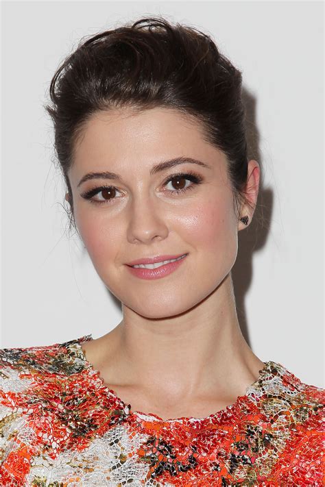 Mary Elizabeth Winstead : r/NudeCelebsOnly